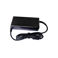 Cisco CP-860-DCHR-PSU=, IP-Telefon, Drinnen, Cisco, Webex...