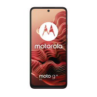 Motorola Solutions Motorola moto G35 5G , 17,1 cm...