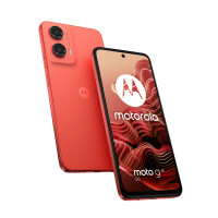Motorola Solutions Motorola moto G35 5G , 17,1 cm...