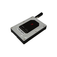 Kingston 2.5 - 3.5" SATA Drive Carrier, Universal,...
