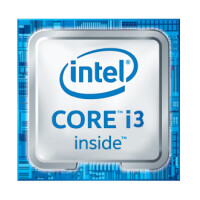 Intel Core i3-6100TE, Intel® Core™ i3, LGA 1151...