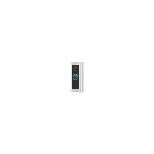 Ring Video Doorbell Pro