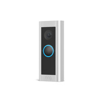 Amazon Ring B0B2BNM4PV, 640 x 360 Pixel, 1920 x 1080...