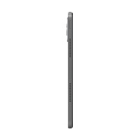 Lenovo Tab K11 Plus, 29,1 cm (11.4"), 2000 x 1200 Pixel, 128 GB, 6 GB, Android 14, Grau