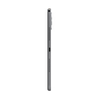 Lenovo Tab K11 Plus, 29,1 cm (11.4"), 2000 x 1200...