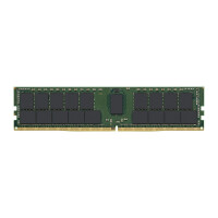 Kingston KSM32RD4/32SE, 32 GB, 4 x 72 GB, DDR4, 3200 MHz, 288-pin DIMM