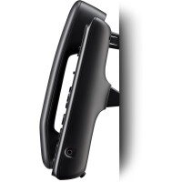 HP POLY Edge E100/220 Hakenlasche (25 Stück),...