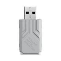 ASUS ROG Polling Rate Booster, Polling Rate Booster, 22...