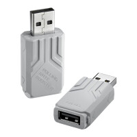 ASUS ROG Polling Rate Booster, Polling Rate Booster, 22...