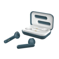 Trust Primo, True Wireless Stereo (TWS), Anrufe/Musik, 20...