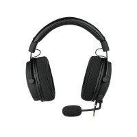 Cherry Xtrfy H2, Kabelgebunden,...
