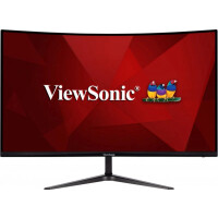 ViewSonic VX Series VX3219-PC-MHD, 81,3 cm (32"),...