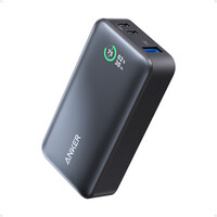 Anker Innovations 533 PowerCore Power Bank 10 000mAh 30W...