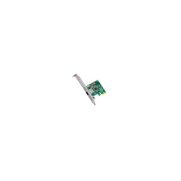 Lenovo 4XC0H00338, Eingebaut, Kabelgebunden, PCI Express, Ethernet, 1000 Mbit/s