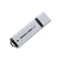 MAXFLASH 8GB USB 3.0, 8 GB, USB Typ-A, 3.2 Gen 1 (3.1 Gen...