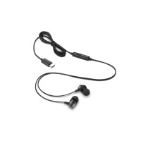 Lenovo 4XD1J77351, Kabelgebunden, 100 - 20000 Hz,...