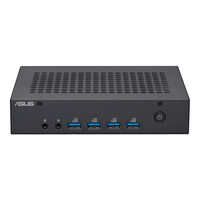 ASUS VIVO PN43-SN97ADS Intel N97/128GB M.2 NVMe W11P -...