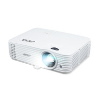 Acer Projektor X1526 1920x1080/4000 ANSI/2xHDMI - Digital-Projektor - 4.000 - Digital-Projektor - DLP/DMD
