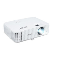 Acer Projektor X1526 1920x1080/4000 ANSI/2xHDMI - Digital-Projektor - 4.000 - Digital-Projektor - DLP/DMD
