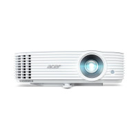 Acer Projektor X1526 1920x1080/4000 ANSI/2xHDMI - Digital-Projektor - 4.000 - Digital-Projektor - DLP/DMD