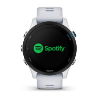 Garmin Forerunner 255 Music, 3,3 cm (1.3 Zoll), MIP,...