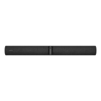 Jabra PanaCast 50, Videozusammenarbeit, 13 MP, 4K Ultra...