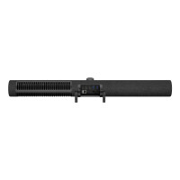 Jabra PanaCast 50, Videozusammenarbeit, 13 MP, 4K Ultra...