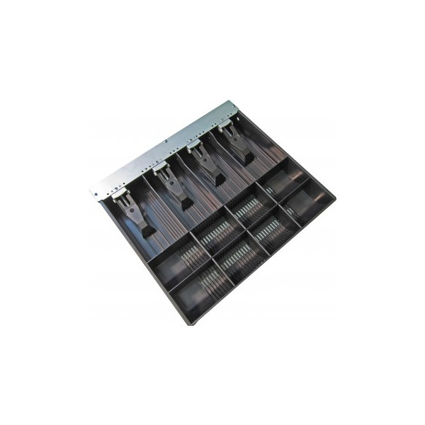 APG Cash Drawer VPK-15B-5-BX