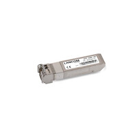 Lancom SFP-AON-10G Modul