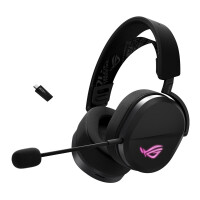 ASUS ROG Pelta, Verkabelt & Kabellos, Gaming, 20 -...