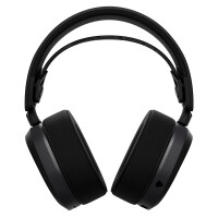 ASUS ROG Pelta, Verkabelt & Kabellos, Gaming, 20 -...