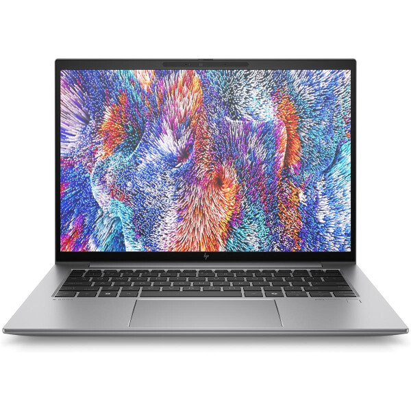 HP ZBook Firefly 14 G11 A, AMD Ryzen™ 7, 3,3 GHz, 35,6 cm (14"), 1920 x 1200 Pixel, 32 GB, 1 TB