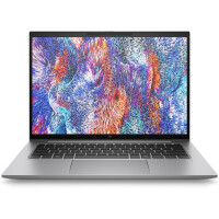 HP ZBook Firefly 14 G11 A, AMD Ryzen™ 7, 3,3 GHz,...