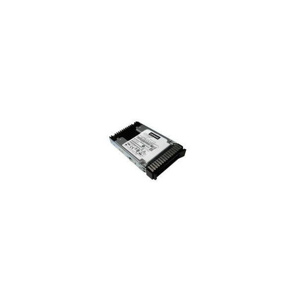 Lenovo ThinkSystem DE4000F SSD Pack 12x