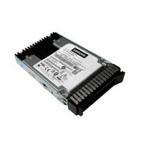 Lenovo ThinkSystem DE4000F 92TB SSD Pack 12x 7.68TB