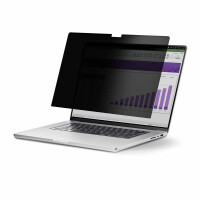 StarTech.com 13,3" MacBook Pro M1/M2 Laptop...
