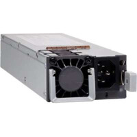 Cisco C9K-PWR-1600WAC-R=, Stromversorgung, Grau, Catalyst...