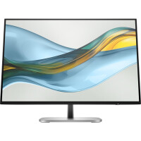 HP Series 5 Serie 5 Pro 24-Zoll-WUXGA-Monitor –...