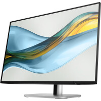 HP Series 5 Serie 5 Pro 24-Zoll-WUXGA-Monitor –...
