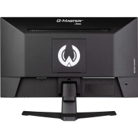 Iiyama G-MASTER G2245HSU-B2, 55,9 cm (22"), 1920 x...