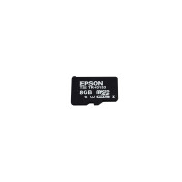 Epson Technical Security Module (TSE) for Germany...