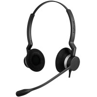 Jabra 2399-829-189, Kabelgebunden, Büro/Callcenter,...