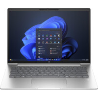 HP ProBook 440 G11, Intel Core Ultra 5, 35,6 cm...
