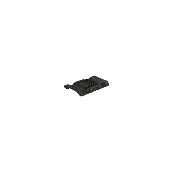 HONEYWELL CT37 wearable kit rubber pad