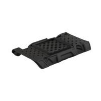 HONEYWELL CT37 spare Rubber Pad for wearable kit, 2...