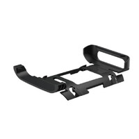 HONEYWELL CT37 spare Sled for wearable kit, 2 pieces per...