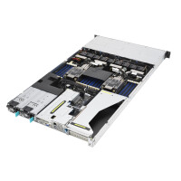 ASUS RS700-E10-RS4U, Intel C621A, LGA 4189, Intel, Skalierbare Intel® Xeon®, DDR4-SDRAM, 8GB, 16GB, 32GB, 64GB, 128GB