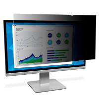 3M Blickschutzfilter für 34in Monitor, 21:9,...