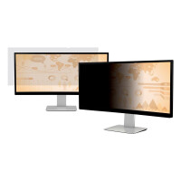 3M Blickschutzfilter für 34in Monitor, 21:9,...