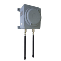 Alcatel Lucent 8379, 1880 - 1930 MHz, 1880 - 1900 MHz,...
